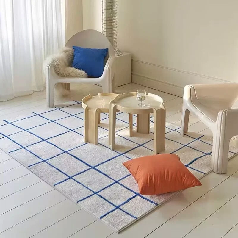 Moderne modulare Couch