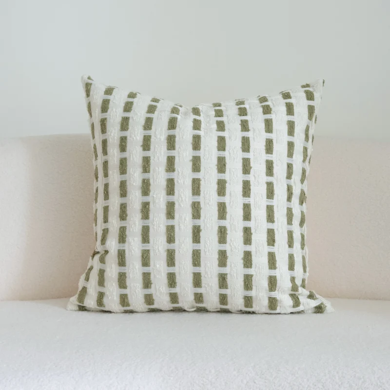 Dekoratives Wurfkissen für Sofa Home Decor