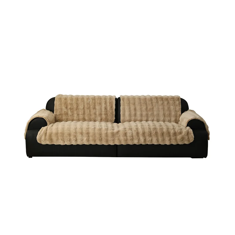 Sofa-Überwurfset