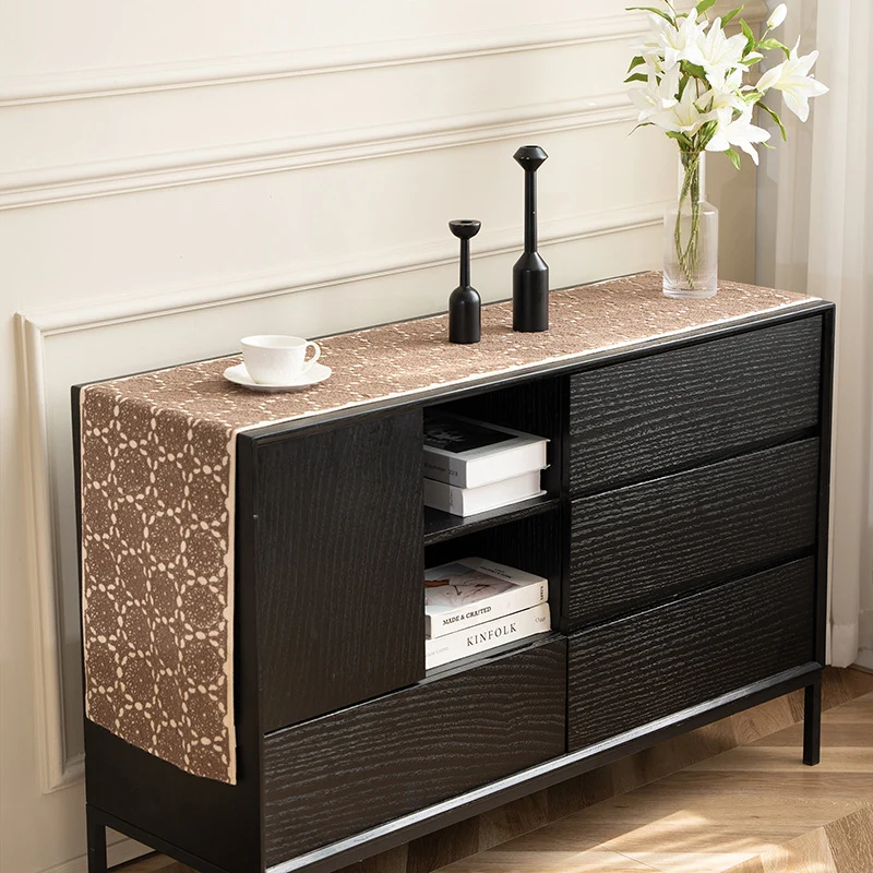 Frottier-Handtuch-Set