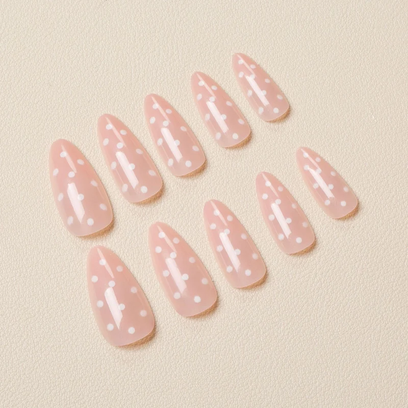 Nagelkunst