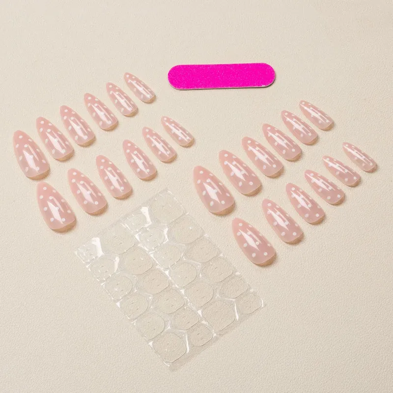 Nagelkunst