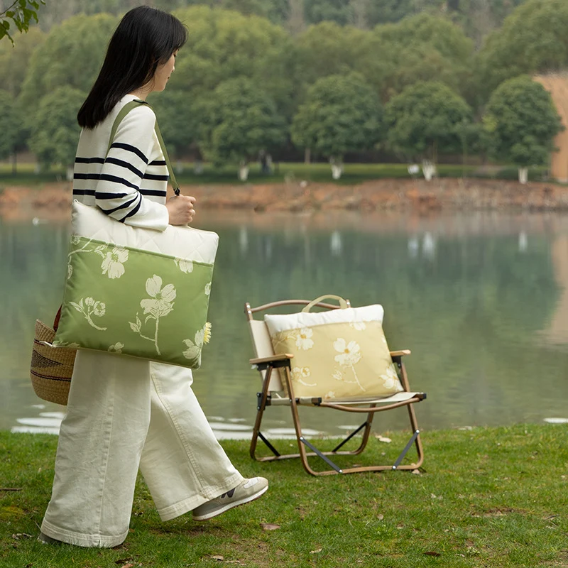 Umhänge- und Laptoptasche