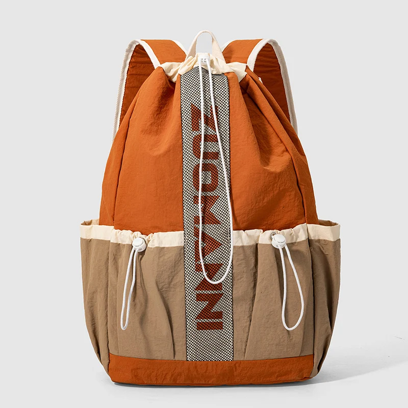 Rucksack Skanto