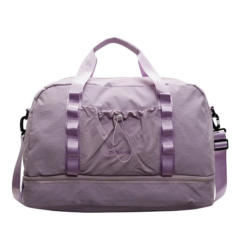 Reisetasche Skanto