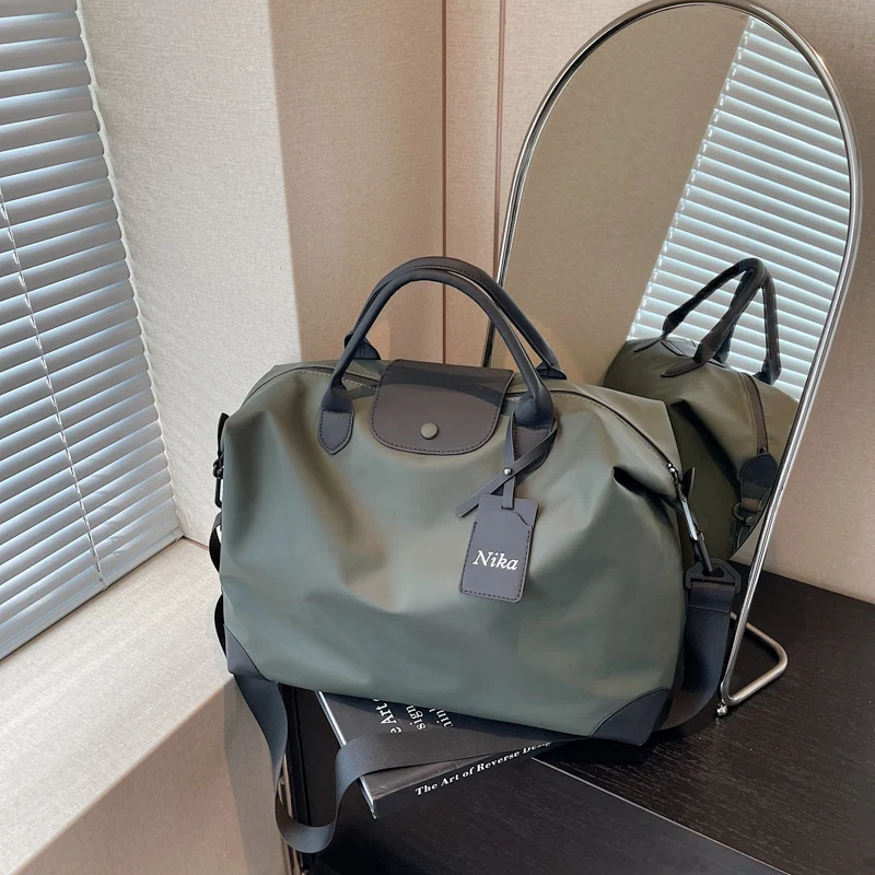 Vielseitige Handtasche Skanto