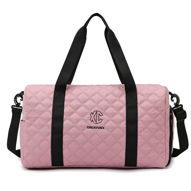 Stylische und funktionale Reisetasche Skanto
