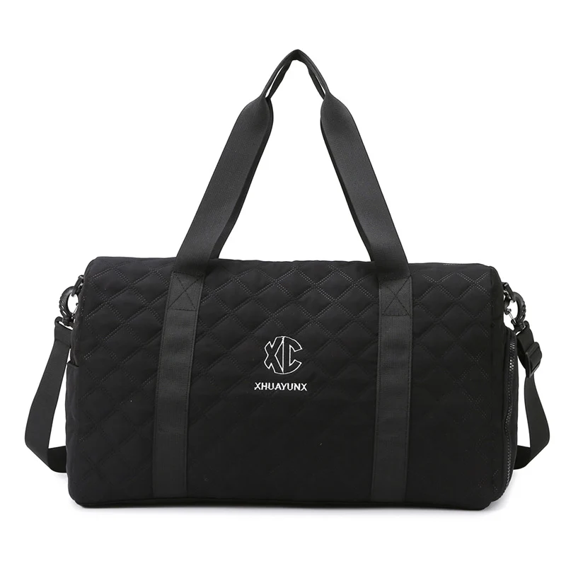 Stylische und funktionale Reisetasche Skanto