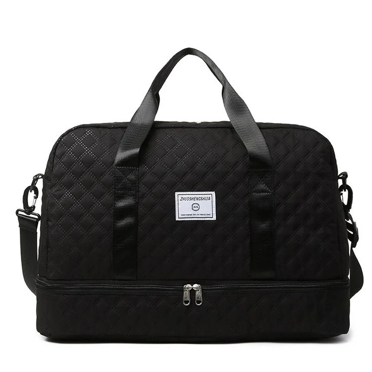 Stylische und funktionale Tasche Skanto