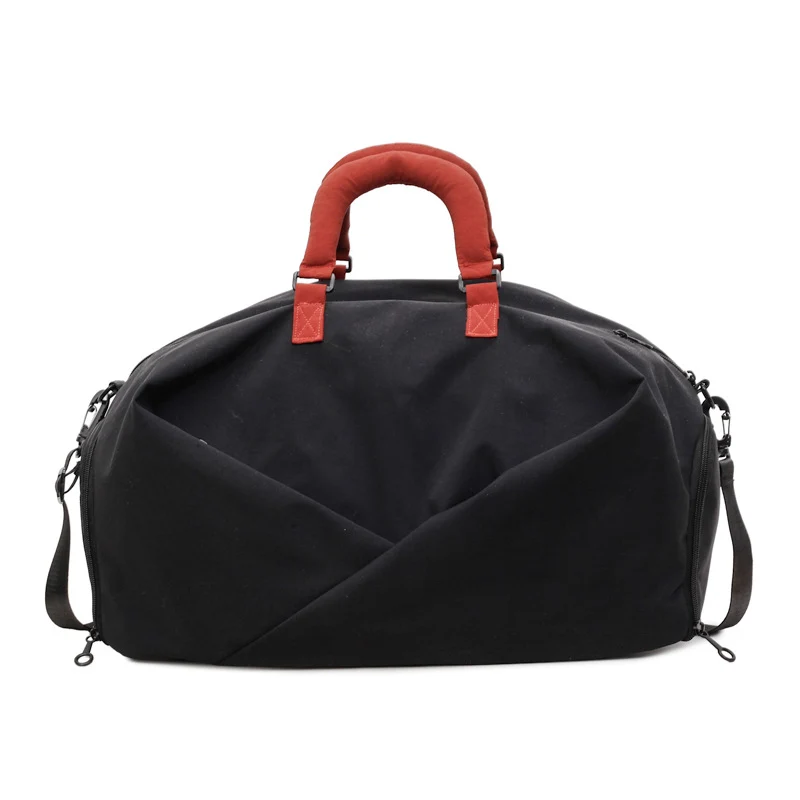 Stylischer Koffer mit ergonomischem Design Skanto