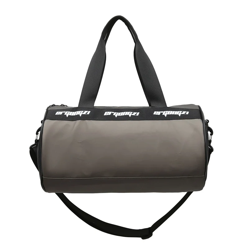Sportliche Reisetasche mit ergonomischen Tragegriffen Skanto