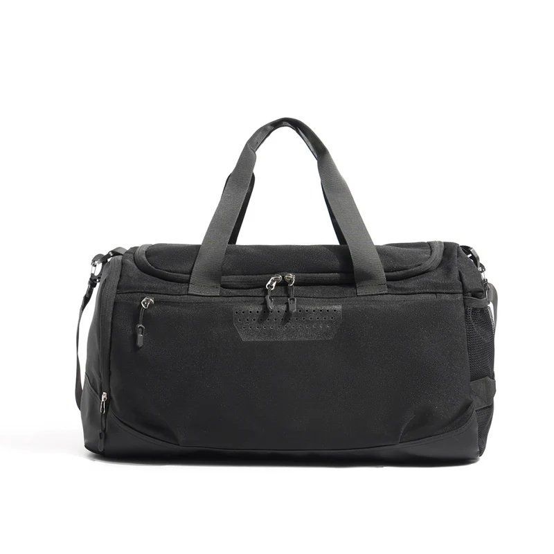 Sportliche Reisetasche mit ergonomischen Eigenschaften Skanto