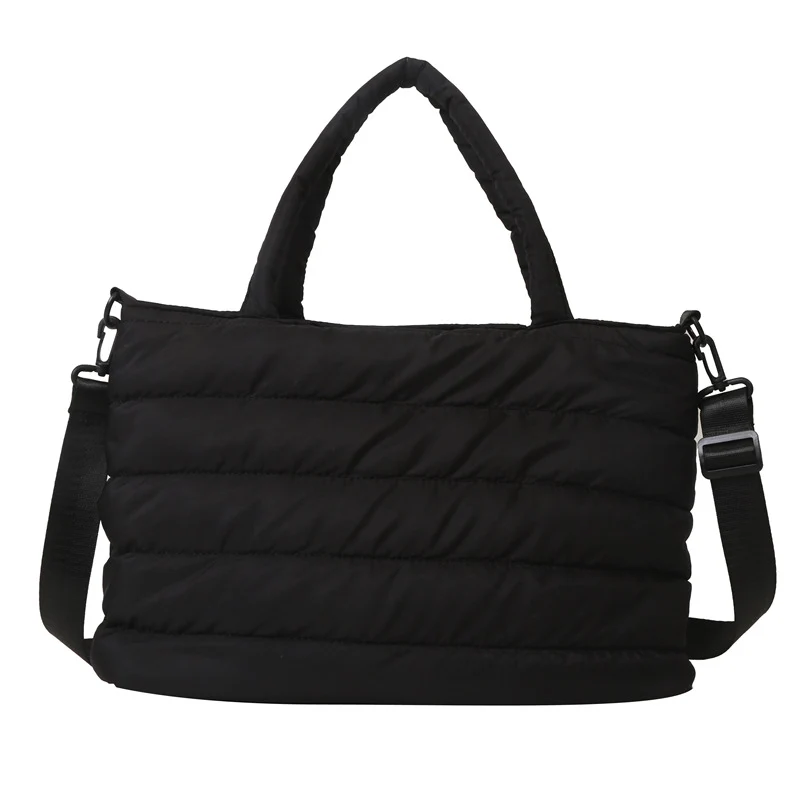 Multifunktionale Tragetasche mit isoliertem Innenfutter Skanto
