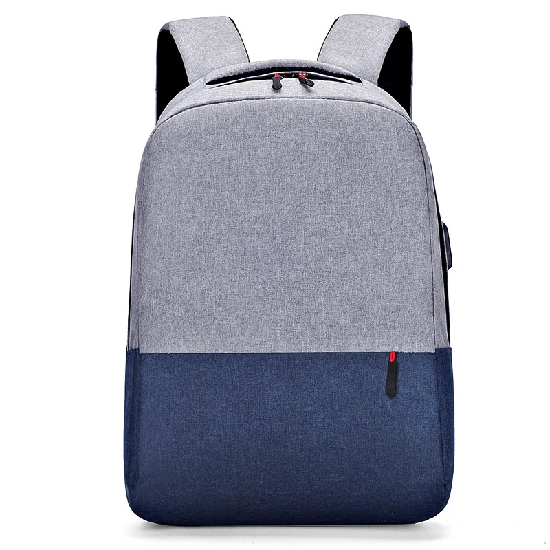 Ergonomischer Laptop-Rucksack Skanto