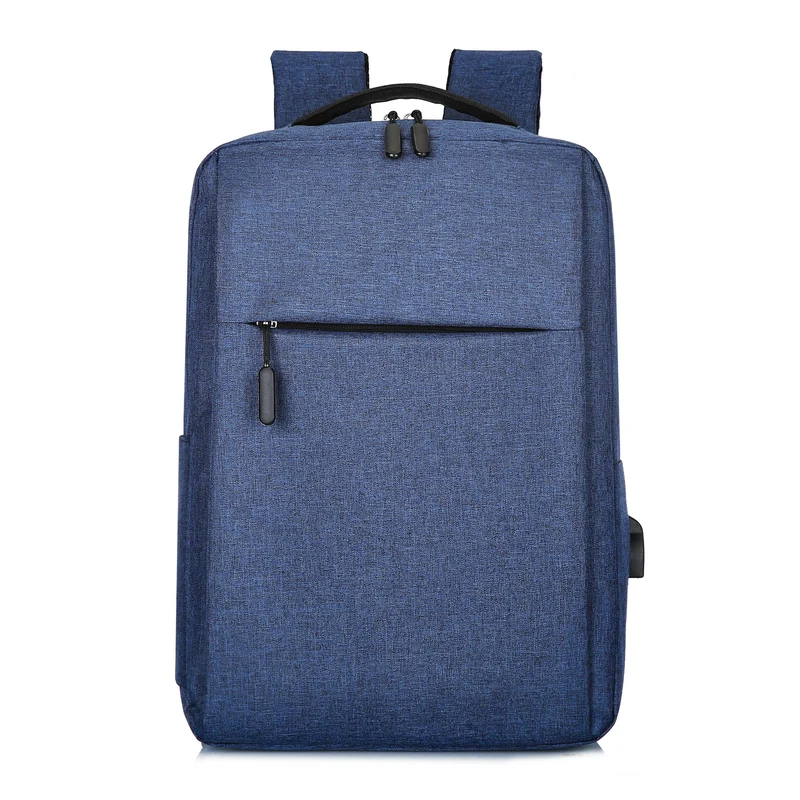 Skanto Rucksack mit ergonomischem Design und innovativen Fächern Skanto
