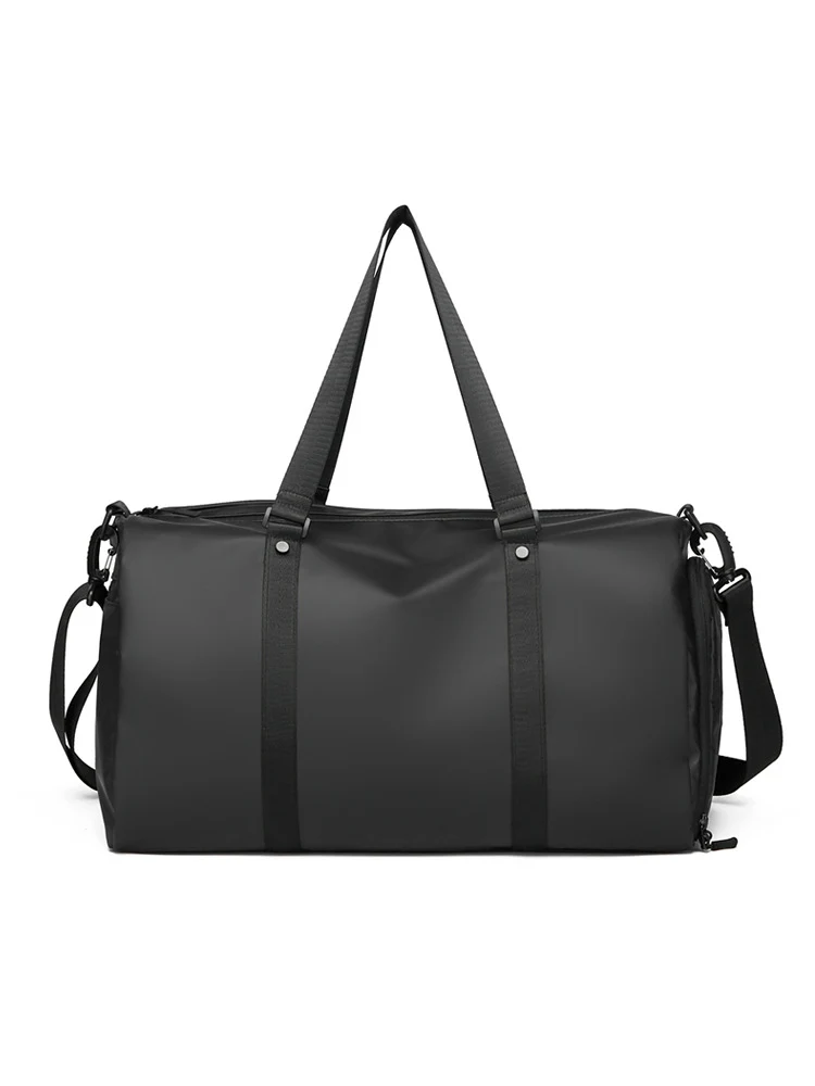 Robuste Sport- & Reisetasche Skanto