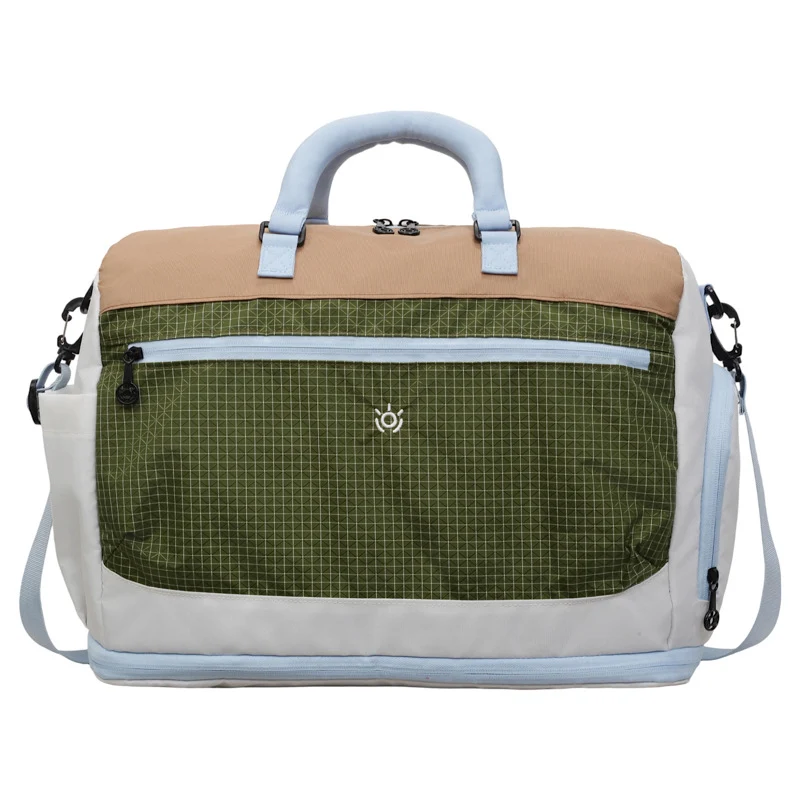 Sportliche Reisetasche mit funktionalem Design Skanto