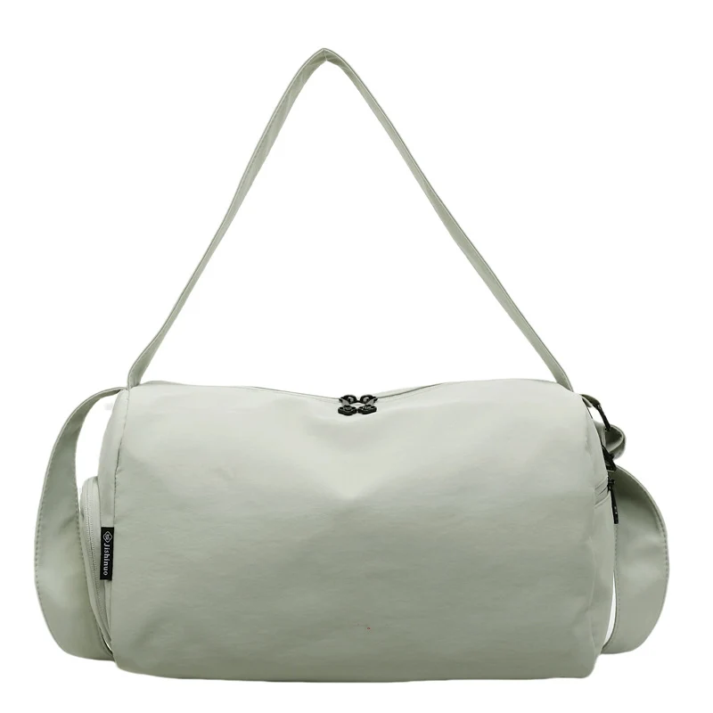 Praktische Reisetasche mit geräumigem Innenraum Skanto