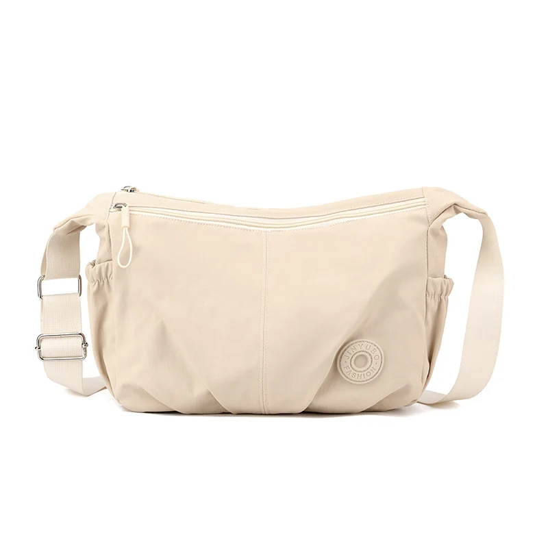 Praktische Crossover-Tasche für den Alltag Skanto