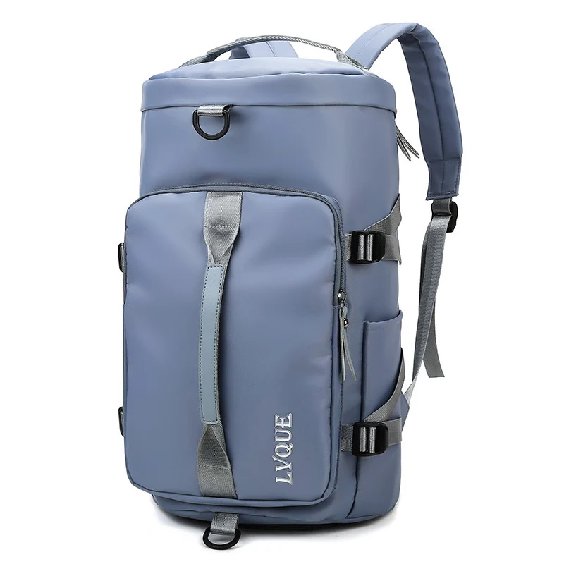 Multifunktionaler Sportrucksack Skanto