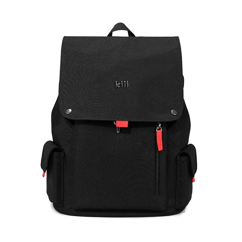 Multifunktionsrucksack mit isoliertem Fach Skanto