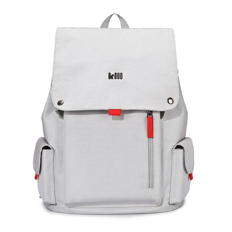Multifunktionsrucksack mit isoliertem Fach Skanto