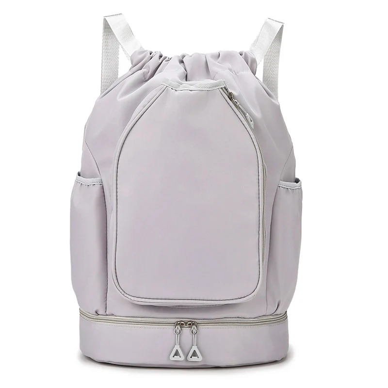 Multifunktionaler Rucksack mit innovativen Fächern Skanto