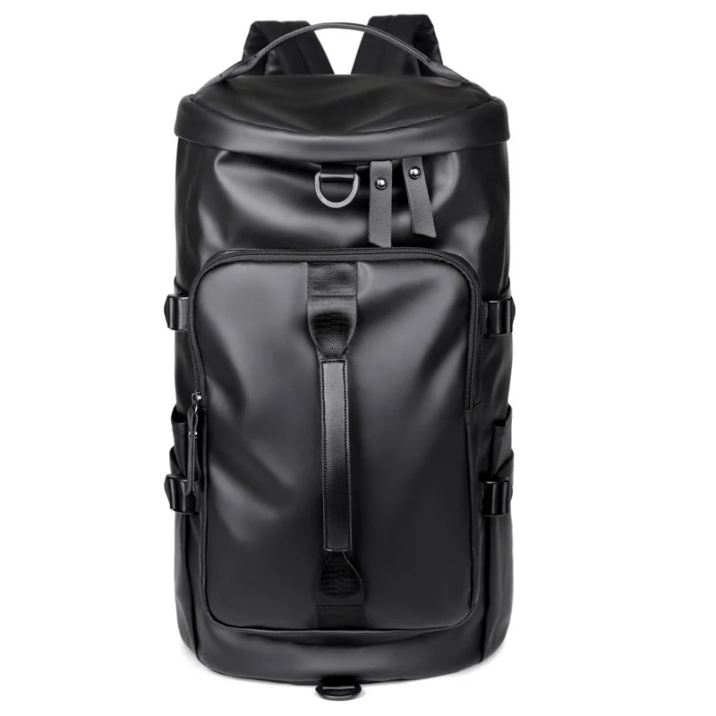 Multifunktionaler Outdoor-Rucksack Skanto