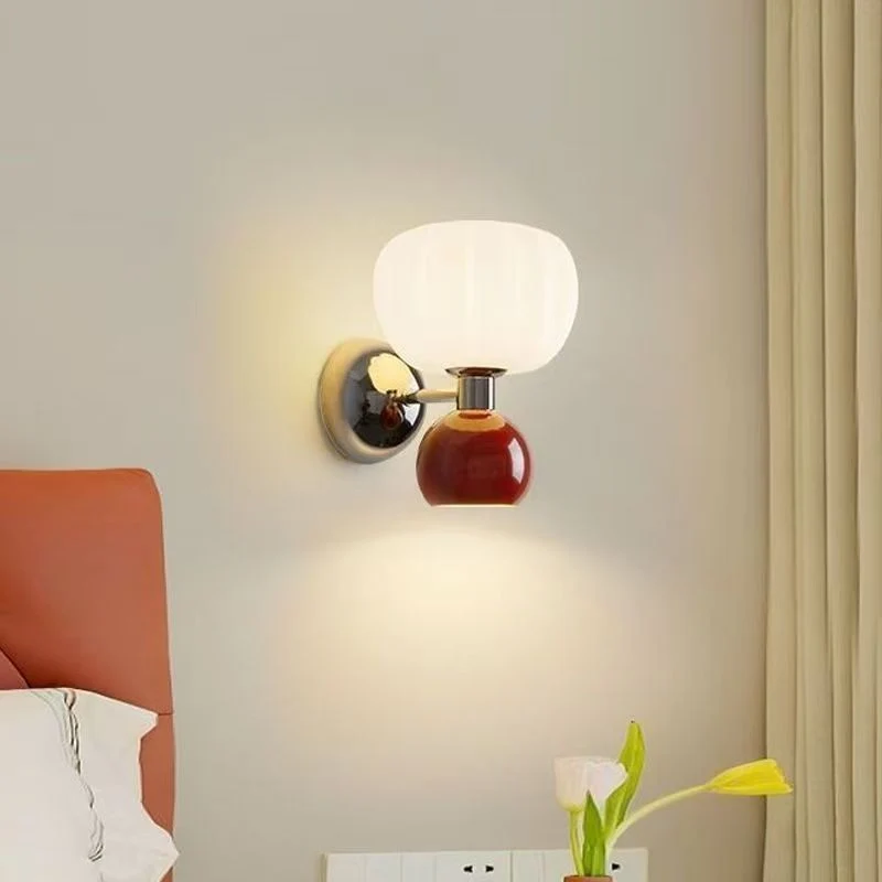 Moderne Wand Scone Lampe