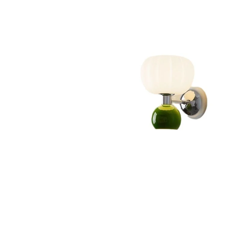 Moderne Wand Scone Lampe