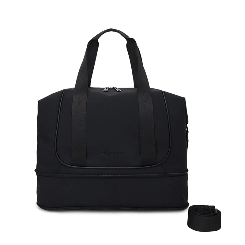 Hochwertige Sport- und Reisetasche Skanto