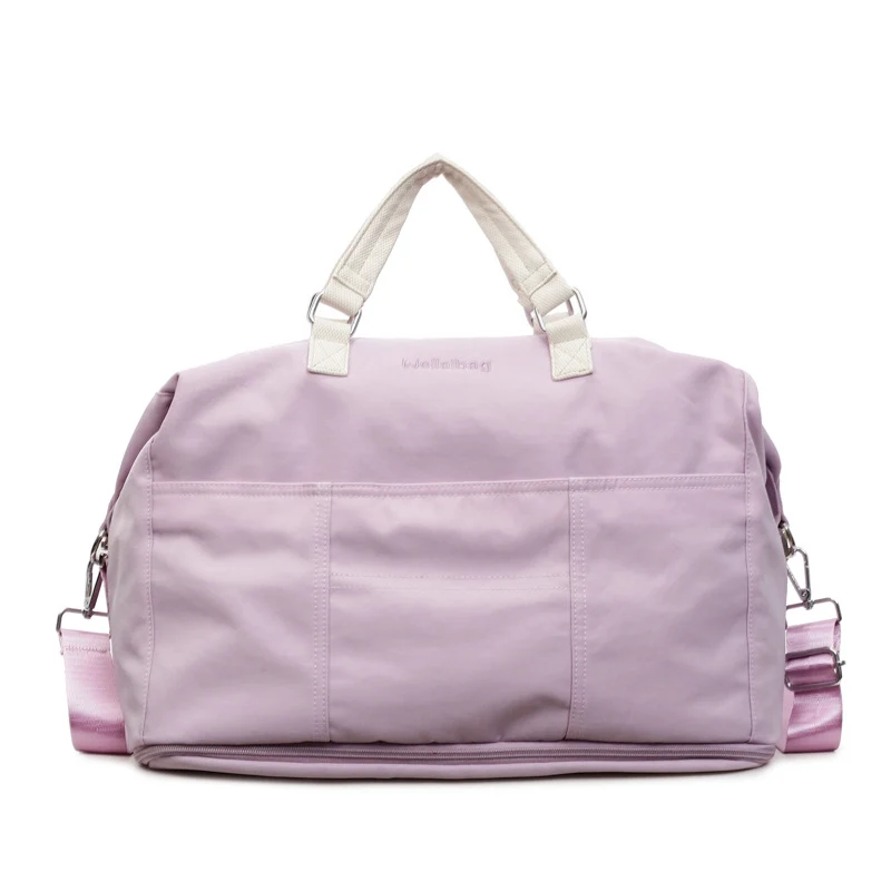 Multifunktionale Basic-Reisetasche Skanto