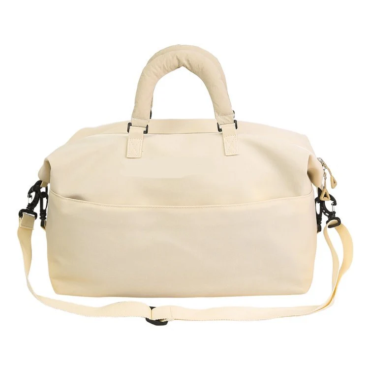 Multifunktionale Sport-Reisetasche Skanto