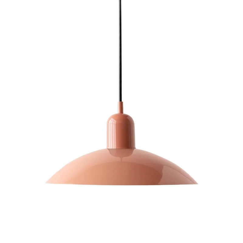 Moderne Pendelleuchte