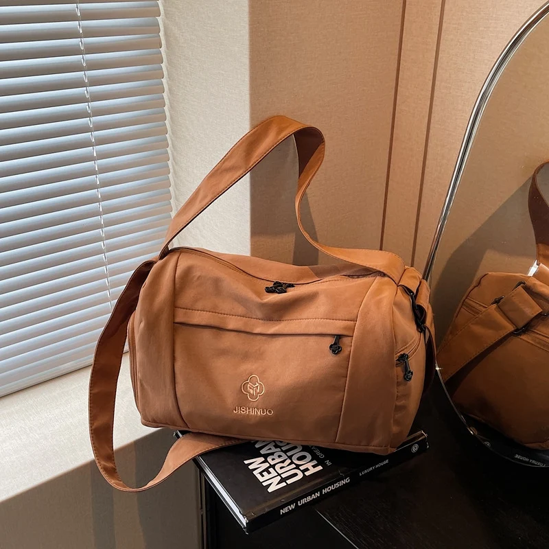 Modulare Sport- und Reisetasche Skanto