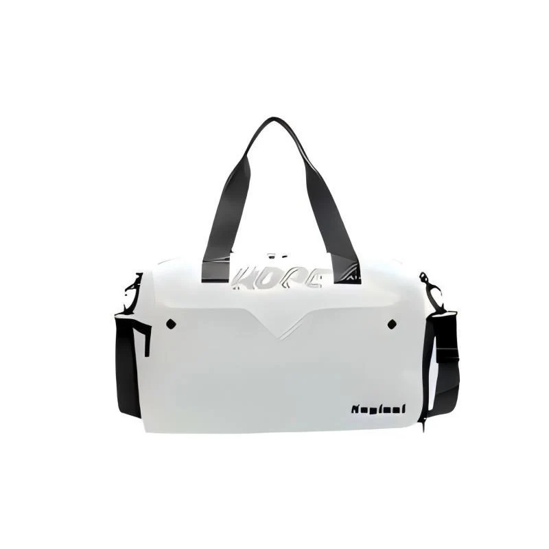Moderne Umhängetasche Skanto