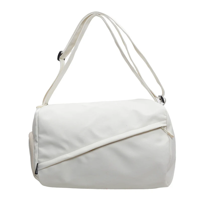 Moderne Reisetasche mit multifunktionalen Fächern Skanto