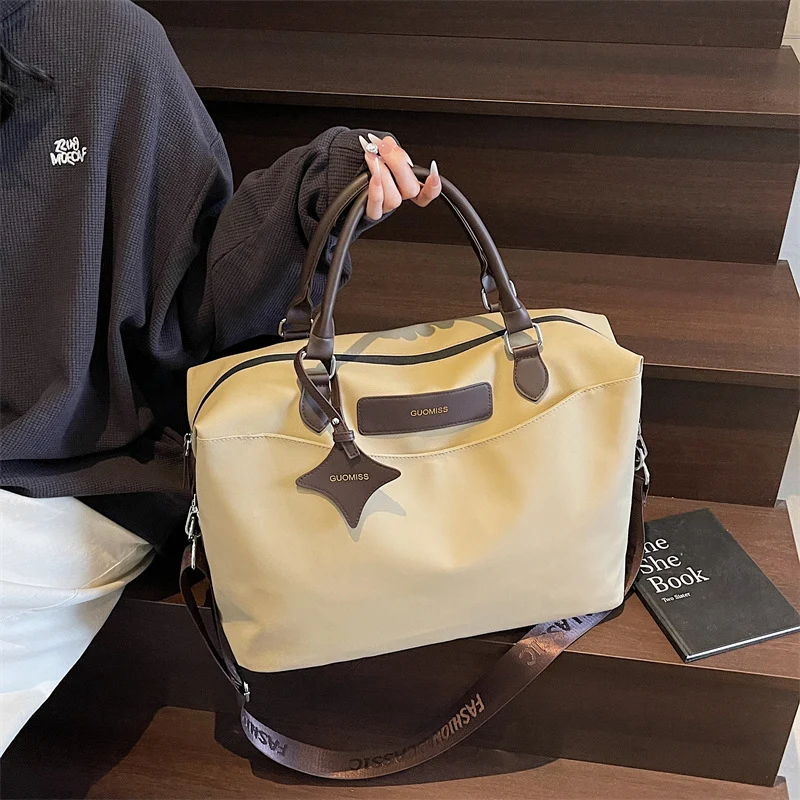 Geräumige Laptoptasche Skanto