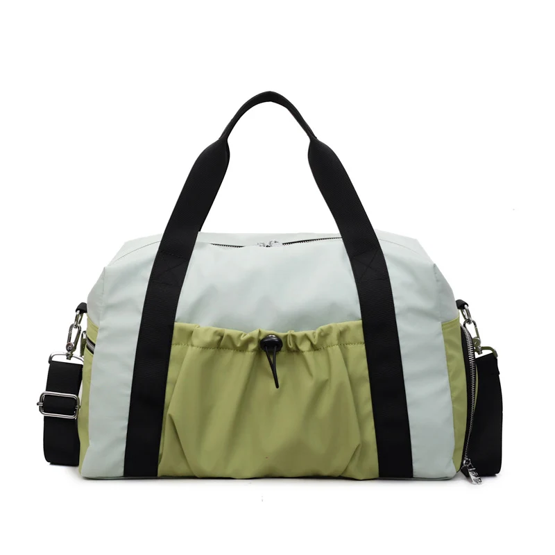 Multifunktionale Sport-Reisetasche Skanto