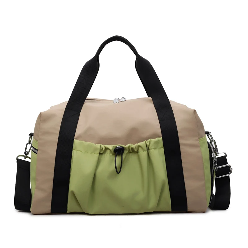 Multifunktionale Sport-Reisetasche Skanto
