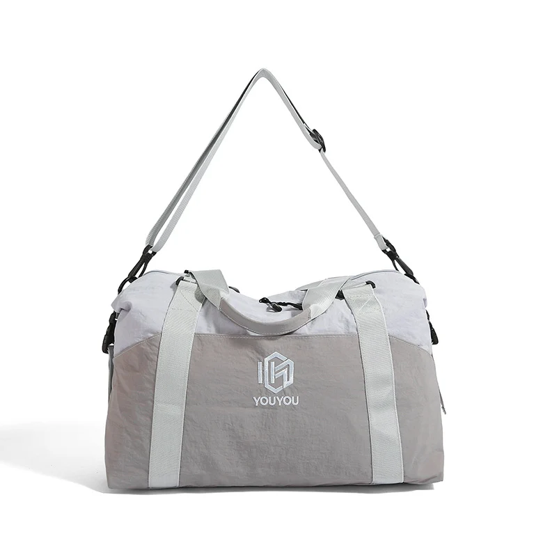 Multifunktionale Sport-Reisetasche Skanto