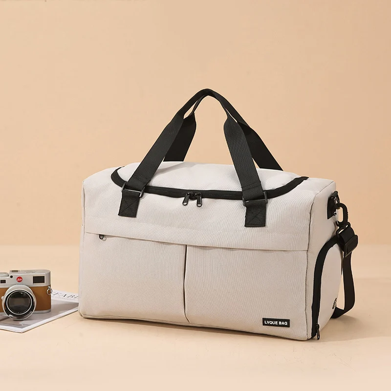 Multifunktionale Sport-Reisetasche Skanto 1785257169