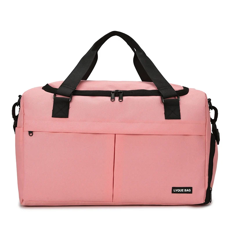 Multifunktionale Sport-Reisetasche Skanto 1785257169