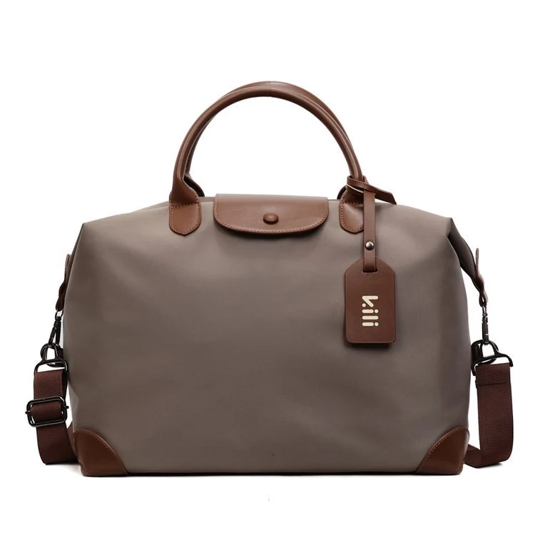 Elegante Sport-Reisetasche Skanto