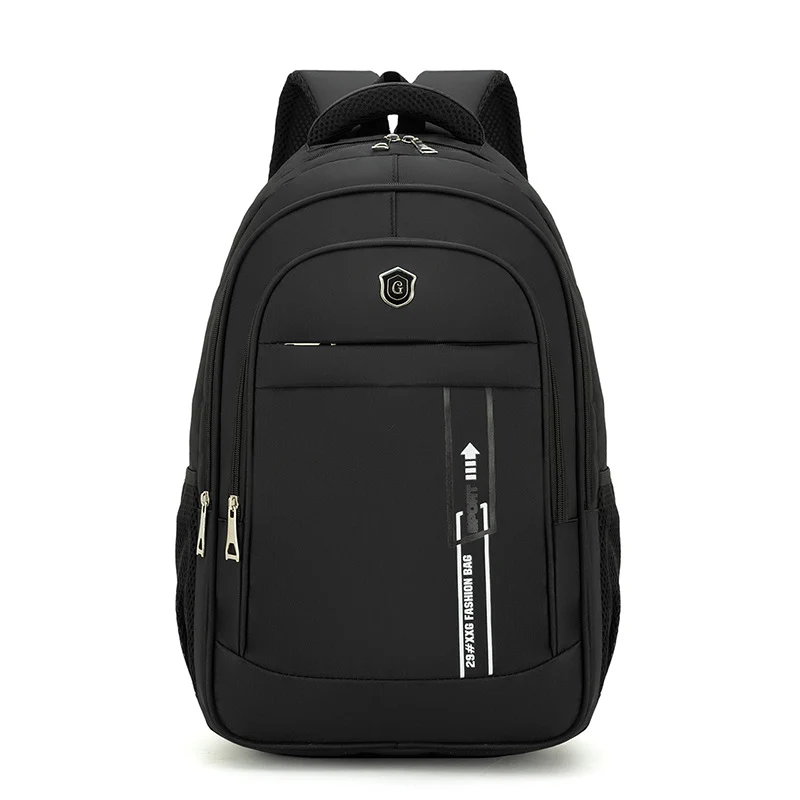 Funktionaler Laptop-Rucksack Skanto