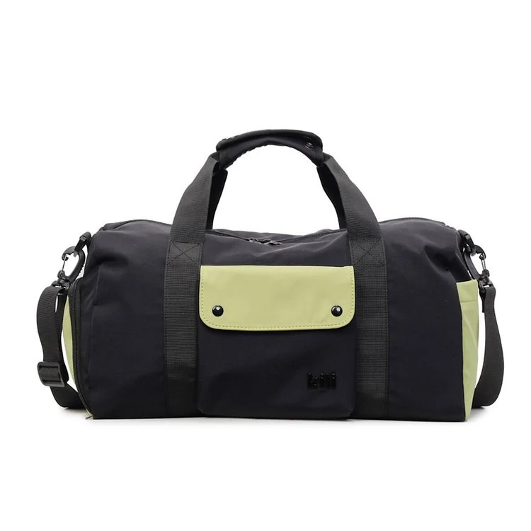 Multifunktionale Sport-Reisetasche mit isoliertem Fach Skanto