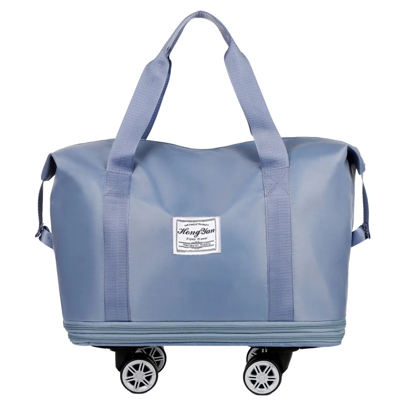Multifunktionaler Rollrucksack Skanto