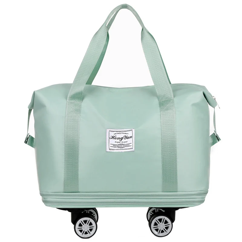 Multifunktionaler Rollrucksack Skanto
