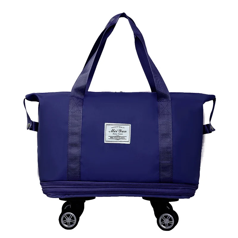 Multifunktionaler Rollrucksack Skanto