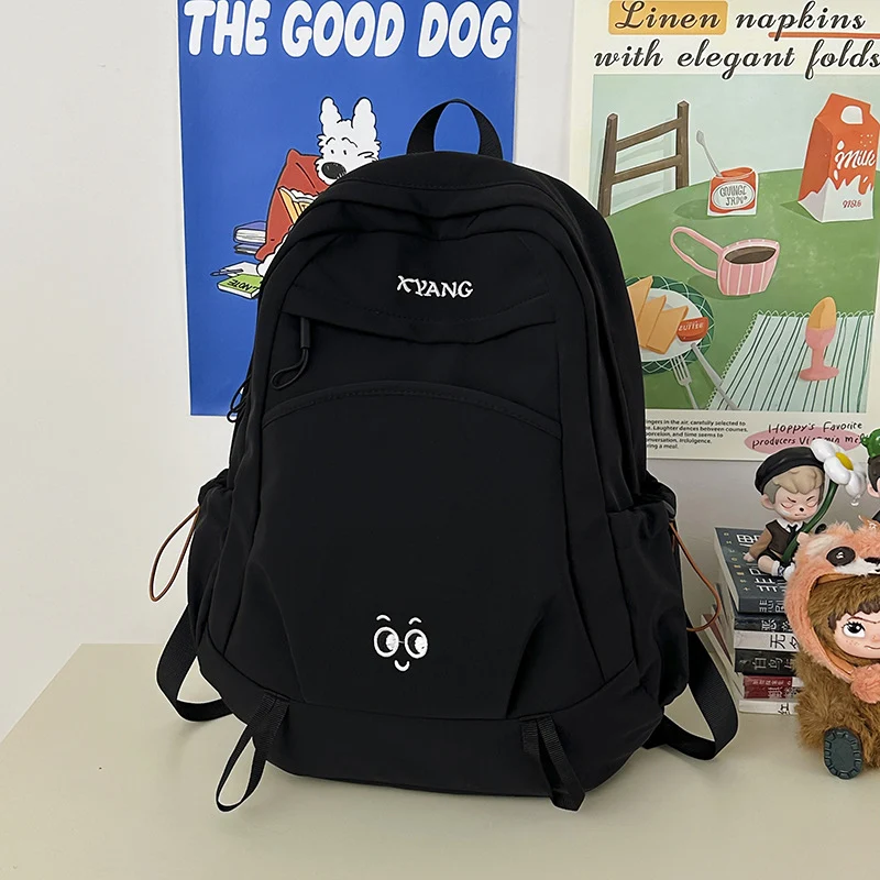 Cartoon-Themen Funktionaler Rucksack Karnz